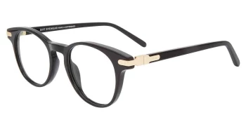 Diff Optical VDFTALI style-color 0BLA Black
