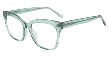 Diff Optical VDFWNST style-color JCRY Julep Crystal