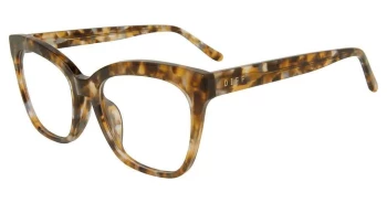 Diff Optical VDFWNST style-color EA T Sea Tortoise (BL) Stor
