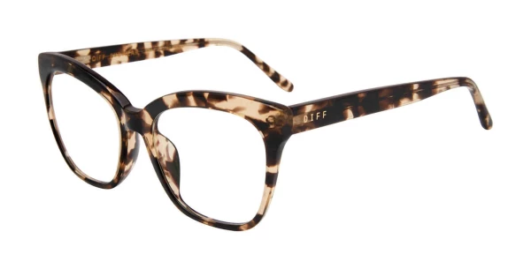 Diff Optical VDFWNST