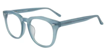 Diff Optical VDFWSTN style-color VIAR Aviary (BL) Avry