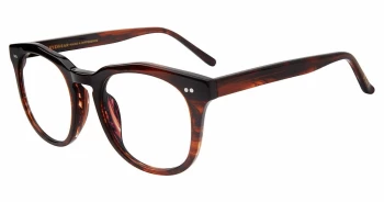 Diff Optical VDFWSTN style-color 0TOR Sequoia Tortoise