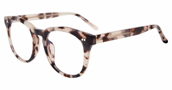 Diff Optical VDFWSTN