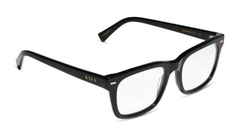 Diff Optical VDFDAR style-color LACK Black -0700