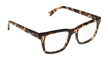 Diff Optical VDFDAR style-color LACK Black / Tort -0BLT