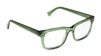 Diff Optical VDFDAR style-color AGE Sage Crystal -0U44