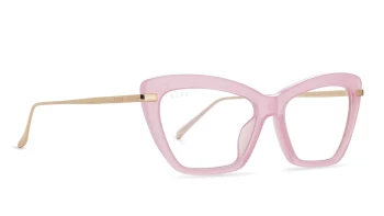 Diff Optical VDFMILA style-color OQUI Coquille (B/L) 0COQ