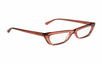 Diff Optical VDFNAD style-color USK Dusk Blue -0U39