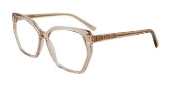 Diff Optical VDFMAE style-color 0CRY Vintage Crystal BL