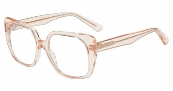 Diff Optical VDFCECL style-color 06SP Rose Crystal B / L