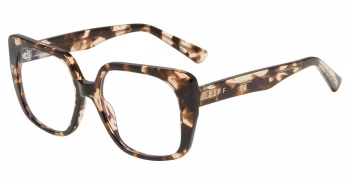 Diff Optical VDFCECL style-color M120 Espresso Tort B / L