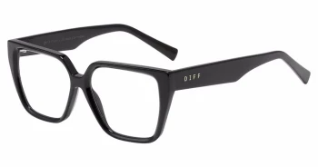 Diff Optical VDFOLV style-color 0BLA Black B / L