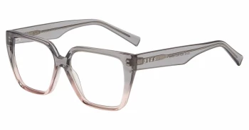 Diff Optical VDFOLV style-color 0P07 Smoke Rose B / L