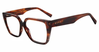 Diff Optical VDFOLV style-color 0TOR Sequoia Tortoise