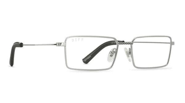 Diff Optical VDFSLY