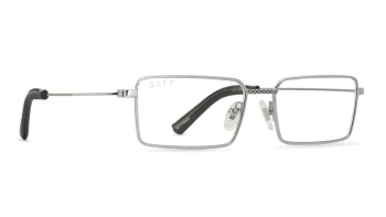 Diff Optical VDFSLY style-color 0SIL Silver