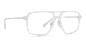 Diff Optical VDFLKE style-color 0WHI Alliance White