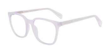 Diff Optical VDFPARK style-color 07FW Thistle