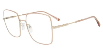Escada Optical VESC55 style-color 0E59 Rose