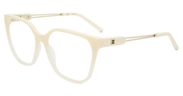 Escada Optical VESD27