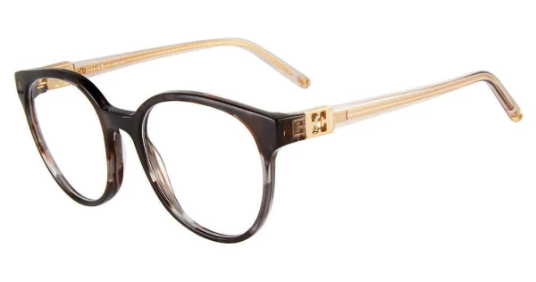 Escada Optical VESD29S