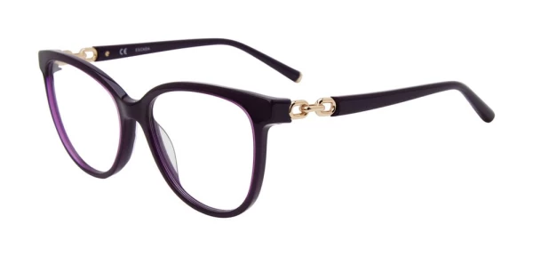 Escada Optical VESD55