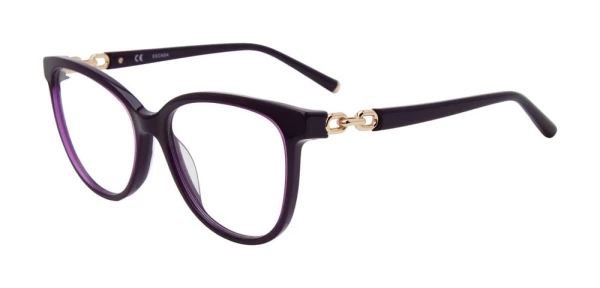 Escada Optical VESD55