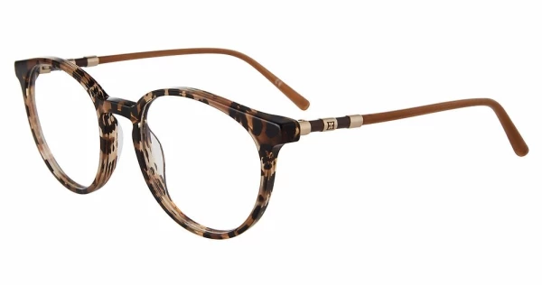 Escada Optical VESD57