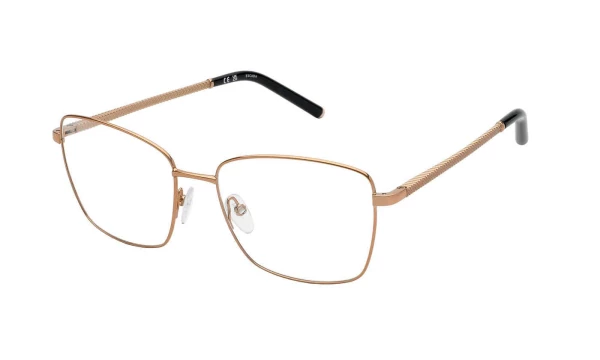 Escada Optical VESD76