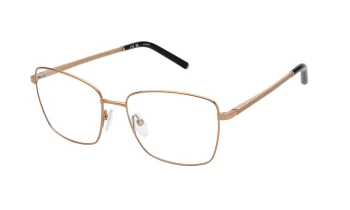 Escada Optical VESD76 style-color 08FC Copper Gold