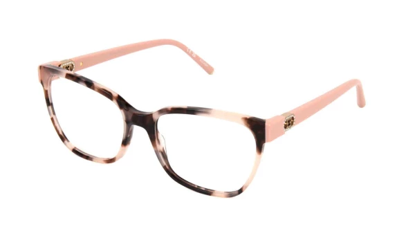 Escada Optical VESD77S