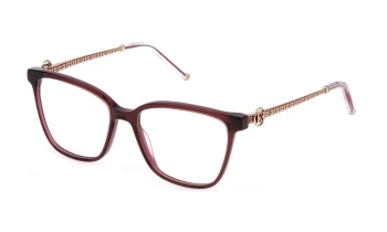 Escada Optical VESE31 style-color 04GB Transp. Marc