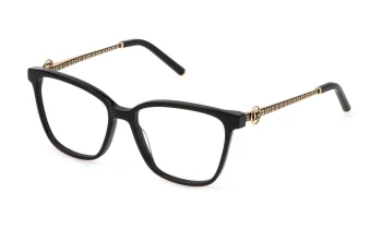 Escada Optical VESE31 style-color 0700 Shiny Black
