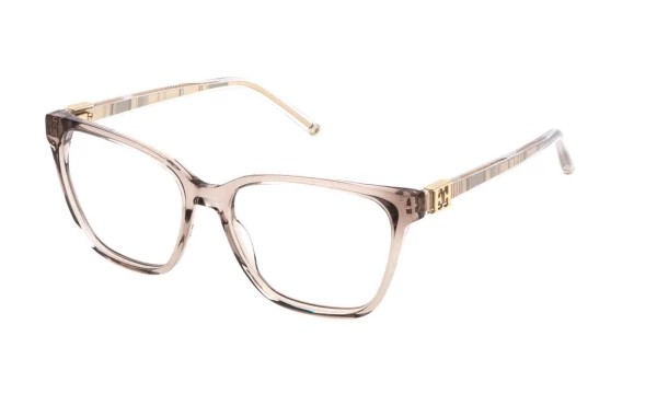 Escada Optical VESE33
