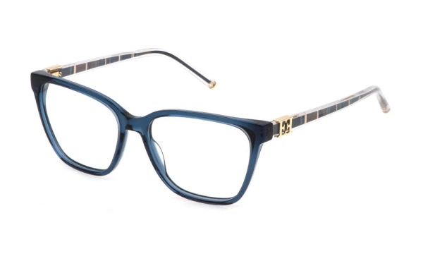 Escada Optical VESE33