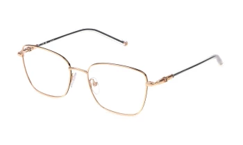 Escada Optical VESE37 style-color 02AM Copper Gold