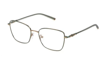 Escada Optical VESE37 style-color 08M6 Camel