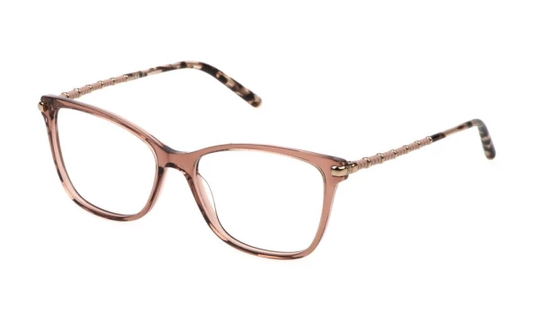 Escada Optical VESE43
