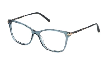 Escada Optical VESE43 style-color 0844 Water Green
