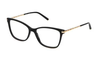 Escada Optical VESE43 style-color 700Y Shiny Black