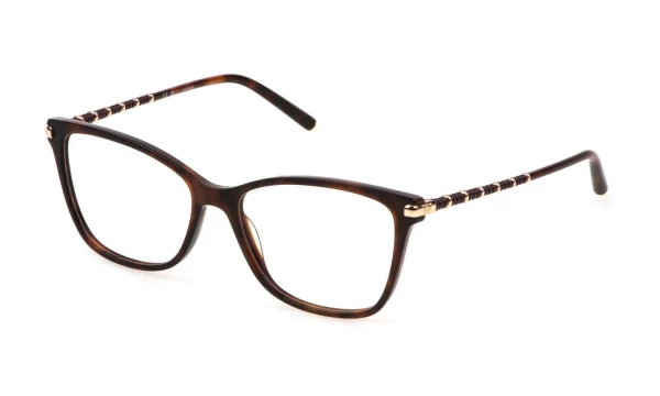 Escada Optical VESE43