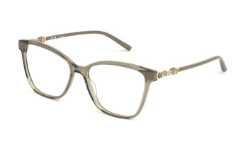 Escada Optical VESE82 style-color 0G61 Transp Green