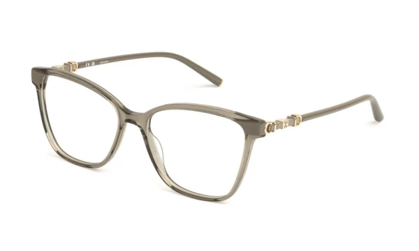 Escada Optical VESE82