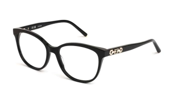 Escada Optical VESE80S style-color 0700 Shiny Black
