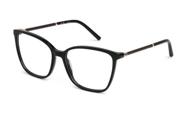 Escada Optical VESE78