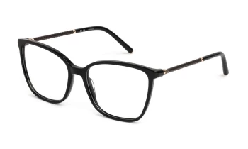 Escada Optical VESE78 style-color 0700 Shiny Black