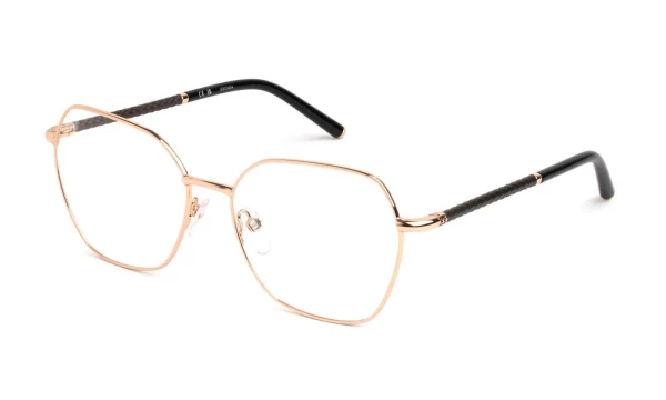 Escada Optical VESE77