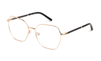 Escada Optical VESE77 style-color 08FC Shiny Copper Gold