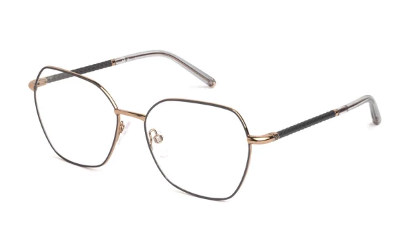 Escada Optical VESE77