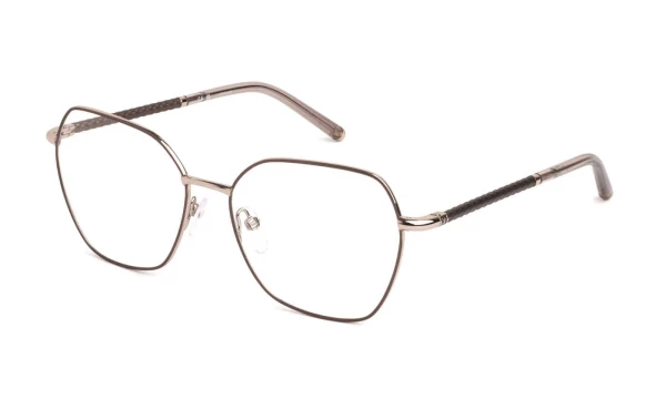 Escada Optical VESE77